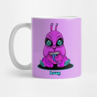 Luug Mug